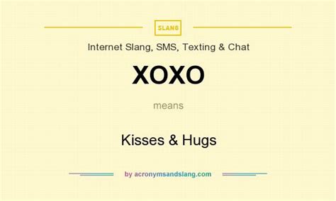 lv meaning slang